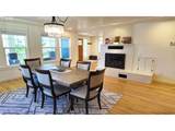 14752 Taryn Ct - Photo 12