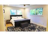 14752 Taryn Ct - Photo 13