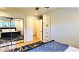 14752 Taryn Ct - Photo 14