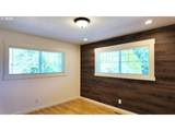 14752 Taryn Ct - Photo 15