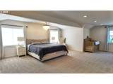 14752 Taryn Ct - Photo 16