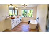 14752 Taryn Ct - Photo 17