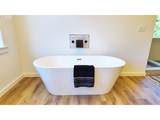 14752 Taryn Ct - Photo 18