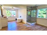 14752 Taryn Ct - Photo 19