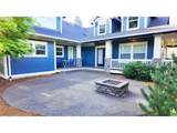 14752 Taryn Ct - Photo 2