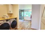 14752 Taryn Ct - Photo 20