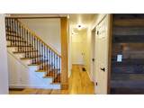 14752 Taryn Ct - Photo 21