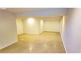 14752 Taryn Ct - Photo 22