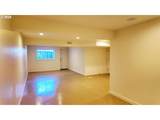 14752 Taryn Ct - Photo 23