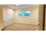 14752 Taryn Ct - Photo 24