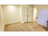 14752 Taryn Ct - Photo 25