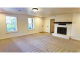 14752 Taryn Ct - Photo 26