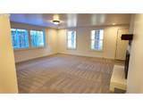 14752 Taryn Ct - Photo 27
