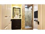 14752 Taryn Ct - Photo 28
