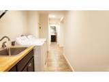 14752 Taryn Ct - Photo 29
