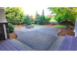 14752 Taryn Ct - Photo 5