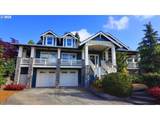 14752 Taryn Ct - Photo 6