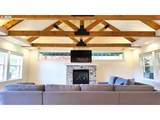 14752 Taryn Ct - Photo 7