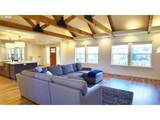 14752 Taryn Ct - Photo 8