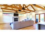 14752 Taryn Ct - Photo 9
