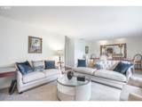 1235 Michelbook Ln - Photo 24