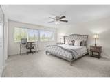 1235 Michelbook Ln - Photo 31