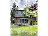 1235 Michelbook Ln - Photo 38