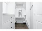 4109 106TH Ave - Photo 15