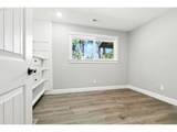 4109 106TH Ave - Photo 19