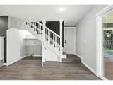 4109 106TH Ave - Photo 21