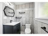 4109 106TH Ave - Photo 23