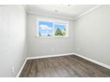 4109 106TH Ave - Photo 25