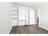 4109 106TH Ave - Photo 26