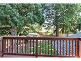 4109 106TH Ave - Photo 29