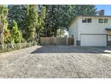 4109 106TH Ave - Photo 31