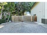 4109 106TH Ave - Photo 32