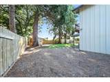 4109 106TH Ave - Photo 33