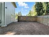 4109 106TH Ave - Photo 34