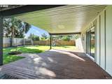 4109 106TH Ave - Photo 38