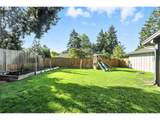 4109 106TH Ave - Photo 41