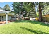 4109 106TH Ave - Photo 42