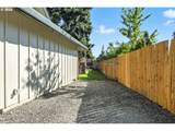 4109 106TH Ave - Photo 43