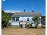210 Acacia Ave - Photo 1
