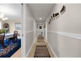 2077 Gearhart Green Dr - Photo 21