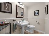 2077 Gearhart Green Dr - Photo 24