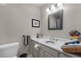 2077 Gearhart Green Dr - Photo 31