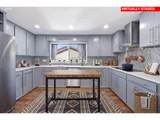 497 Dudley Ave - Photo 2