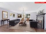 497 Dudley Ave - Photo 3