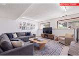 497 Dudley Ave - Photo 5