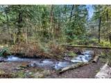 000 Berry Rd - Photo 8